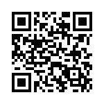 VE-BTN-MV-B1 QRCode