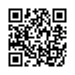 VE-BTN-MV-F2 QRCode