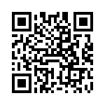 VE-BTN-MW-F3 QRCode