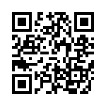 VE-BTN-MW-F4 QRCode