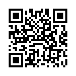 VE-BTN-MX-F3 QRCode