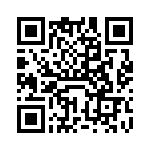 VE-BTN-MX-S QRCode