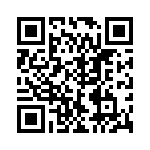 VE-BTN-MY QRCode