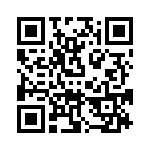 VE-BTP-CV-B1 QRCode