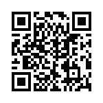 VE-BTP-CW-S QRCode