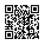 VE-BTP-EW-F2 QRCode