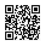 VE-BTP-EW-F4 QRCode