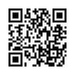 VE-BTP-EX-F1 QRCode