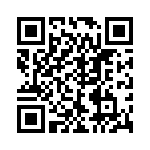 VE-BTP-IV QRCode