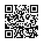 VE-BTP-IW-F2 QRCode