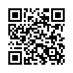 VE-BTP-IW-F3 QRCode