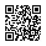 VE-BTP-IW-F4 QRCode