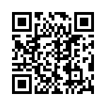 VE-BTP-IX-F1 QRCode