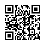 VE-BTP-IX-F3 QRCode