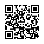 VE-BTP-MV-B1 QRCode