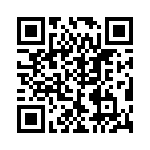 VE-BTP-MV-F1 QRCode