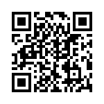 VE-BTP-MV-S QRCode