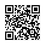 VE-BTP-MW-B1 QRCode