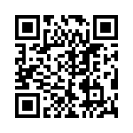 VE-BTP-MX-F1 QRCode