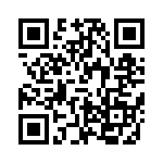 VE-BTP-MX-F4 QRCode