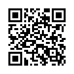 VE-BTP-MY-B1 QRCode