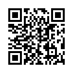 VE-BTR-CW-F1 QRCode