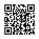 VE-BTR-CW-F3 QRCode