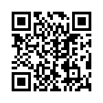 VE-BTR-CW-F4 QRCode