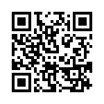 VE-BTR-CX-F3 QRCode