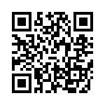 VE-BTR-CY-F1 QRCode