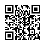 VE-BTR-EW-F2 QRCode