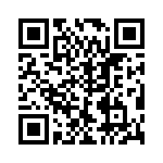 VE-BTR-EW-F4 QRCode