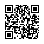 VE-BTR-EW QRCode