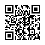 VE-BTR-EX-F1 QRCode