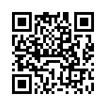 VE-BTR-EX-S QRCode