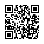 VE-BTR-EY-F1 QRCode