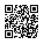 VE-BTR-EY-F4 QRCode