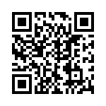 VE-BTR-IW QRCode