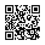 VE-BTR-IX-F3 QRCode