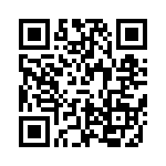 VE-BTR-IY-B1 QRCode