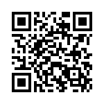 VE-BTR-MW-F4 QRCode