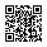 VE-BTR-MW-S QRCode