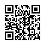 VE-BTR-MX-F1 QRCode