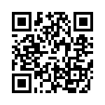 VE-BTR-MX-F2 QRCode