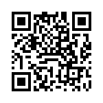 VE-BTR-MX-S QRCode