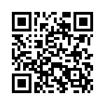 VE-BTR-MY-F3 QRCode