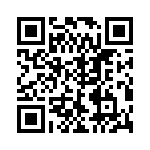 VE-BTR-MY-S QRCode