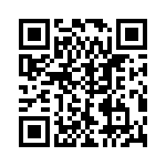 VE-BTT-CW-S QRCode