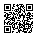 VE-BTT-CY-F4 QRCode