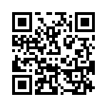 VE-BTT-EX-S QRCode